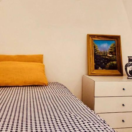 فيلا A Casa Dei Sasso بوسيتانو المظهر الخارجي الصورة